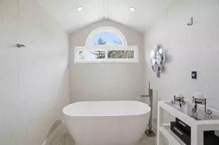 15931 Camino Del Cerro, Los Gatos, CA 95032 - Photo 15