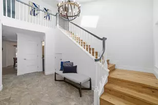 15931 Camino Del Cerro, Los Gatos, CA 95032 - Photo 11