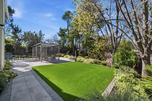 15931 Camino Del Cerro, Los Gatos, CA 95032 - Photo 27