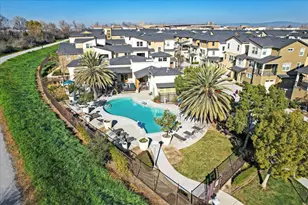 1405 Coyote Creek Way, Milpitas, CA 95035 - Photo 35