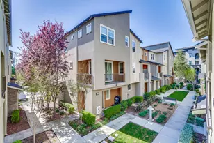 1405 Coyote Creek Way, Milpitas, CA 95035 - Photo 25