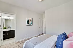 1405 Coyote Creek Way, Milpitas, CA 95035 - Photo 21