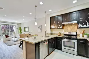 1405 Coyote Creek Way, Milpitas, CA 95035 - Photo 7