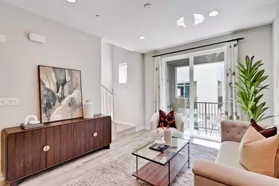 1405 Coyote Creek Way, Milpitas, CA 95035 - Photo 3