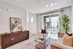 1405 Coyote Creek Way, Milpitas, CA 95035 - Photo 3