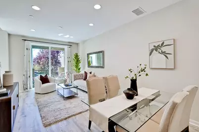 1405 Coyote Creek Way, Milpitas, CA 95035 - Photo 5