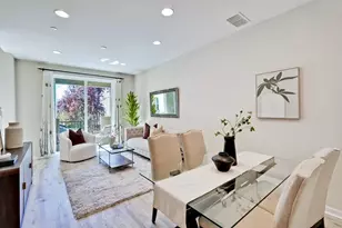 1405 Coyote Creek Way, Milpitas, CA 95035 - Photo 5