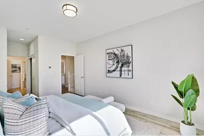 1405 Coyote Creek Way, Milpitas, CA 95035 - Photo 13