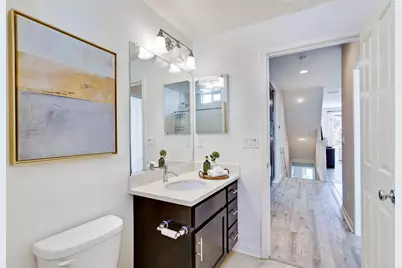 1405 Coyote Creek Way, Milpitas, CA 95035 - Photo 19