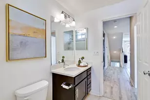 1405 Coyote Creek Way, Milpitas, CA 95035 - Photo 19