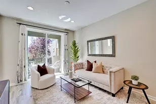 1405 Coyote Creek Way, Milpitas, CA 95035 - Photo 1