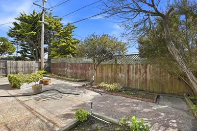 180 Windsor Ct, San Bruno, CA 94066 - Photo 33