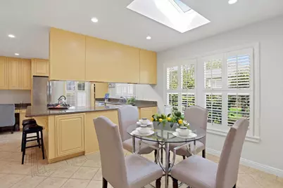 180 Windsor Ct, San Bruno, CA 94066 - Photo 13