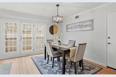 180 Windsor Ct, San Bruno, CA 94066 - Photo 15