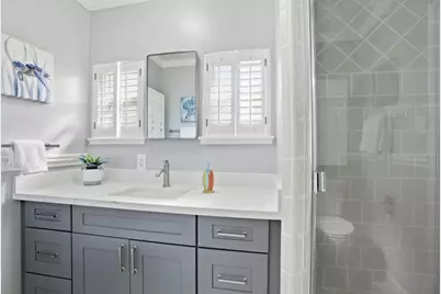 180 Windsor Ct, San Bruno, CA 94066 - Photo 27