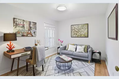 180 Windsor Ct, San Bruno, CA 94066 - Photo 19