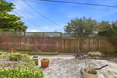 180 Windsor Ct, San Bruno, CA 94066 - Photo 35