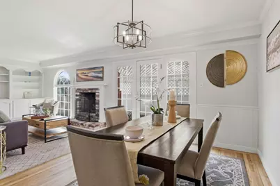 180 Windsor Ct, San Bruno, CA 94066 - Photo 17