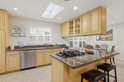 180 Windsor Ct, San Bruno, CA 94066 - Photo 9