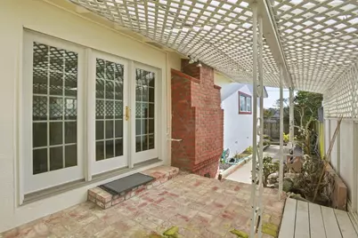 180 Windsor Ct, San Bruno, CA 94066 - Photo 29