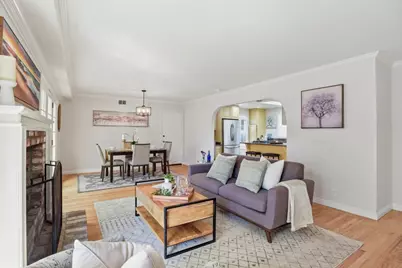 180 Windsor Ct, San Bruno, CA 94066 - Photo 5