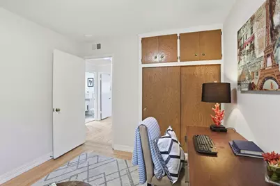 180 Windsor Ct, San Bruno, CA 94066 - Photo 21