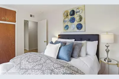 180 Windsor Ct, San Bruno, CA 94066 - Photo 23