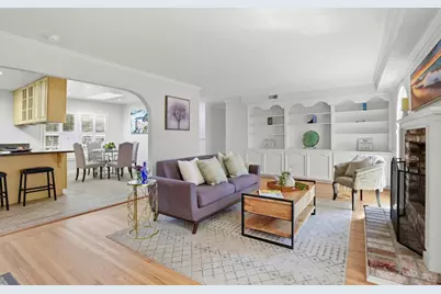 180 Windsor Ct, San Bruno, CA 94066 - Photo 7