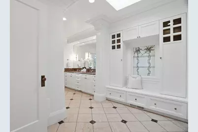 16202 Serena Vista Ct, Monte Sereno, CA 95030 - Photo 33