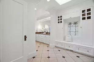 16202 Serena Vista Ct, Monte Sereno, CA 95030 - Photo 33