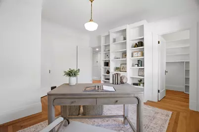 16202 Serena Vista Ct, Monte Sereno, CA 95030 - Photo 27