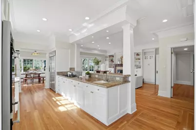 16202 Serena Vista Ct, Monte Sereno, CA 95030 - Photo 19