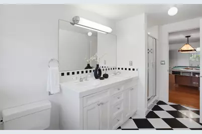 16202 Serena Vista Ct, Monte Sereno, CA 95030 - Photo 45