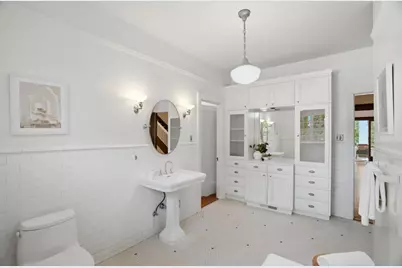 16202 Serena Vista Ct, Monte Sereno, CA 95030 - Photo 29