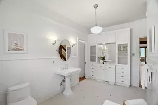 16202 Serena Vista Ct, Monte Sereno, CA 95030 - Photo 29