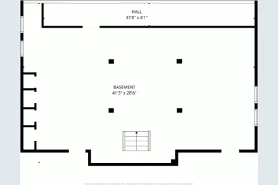 16202 Serena Vista Ct, Monte Sereno, CA 95030 - Photo 63