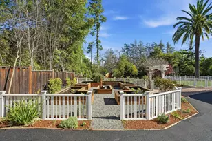 16202 Serena Vista Ct, Monte Sereno, CA 95030 - Photo 7