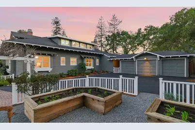 16202 Serena Vista Ct, Monte Sereno, CA 95030 - Photo 5