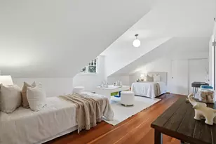 16202 Serena Vista Ct, Monte Sereno, CA 95030 - Photo 43