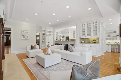 16202 Serena Vista Ct, Monte Sereno, CA 95030 - Photo 21