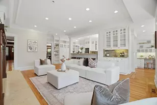 16202 Serena Vista Ct, Monte Sereno, CA 95030 - Photo 21