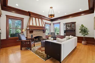 16202 Serena Vista Ct, Monte Sereno, CA 95030 - Photo 11