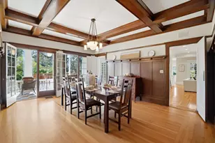 16202 Serena Vista Ct, Monte Sereno, CA 95030 - Photo 13