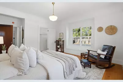 16202 Serena Vista Ct, Monte Sereno, CA 95030 - Photo 25