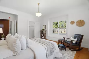 16202 Serena Vista Ct, Monte Sereno, CA 95030 - Photo 25