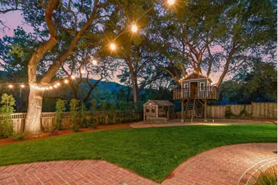 16202 Serena Vista Ct, Monte Sereno, CA 95030 - Photo 53