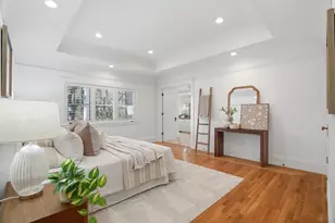 16202 Serena Vista Ct, Monte Sereno, CA 95030 - Photo 31