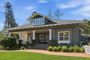 16202 Serena Vista Ct, Monte Sereno, CA 95030 - Photo 3