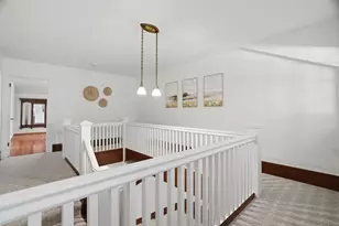 16202 Serena Vista Ct, Monte Sereno, CA 95030 - Photo 37