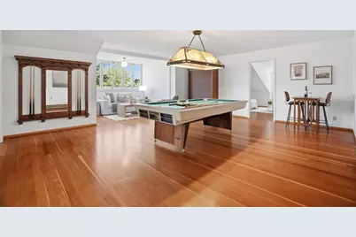 16202 Serena Vista Ct, Monte Sereno, CA 95030 - Photo 39